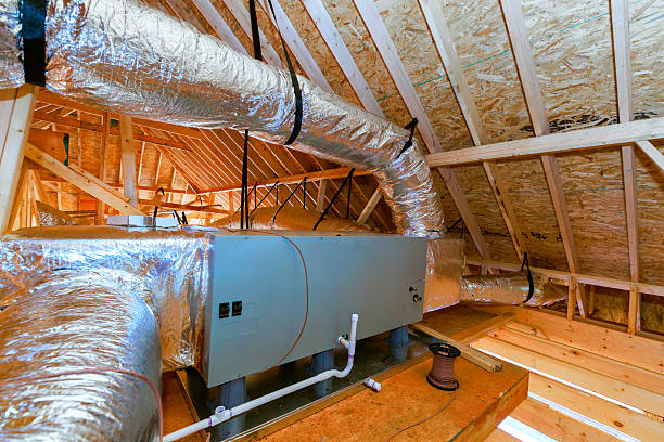 Top rated local Hvac Maintenance specialists in Tuckahoe, VA
